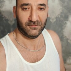 Фотография мужчины Алик, 39 лет из г. Кострома