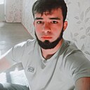 Samir, 29 лет