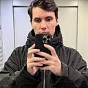 Devilnot Cry, 25 лет