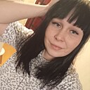 Ирина, 28 лет