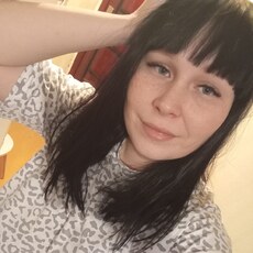 Фотография девушки Ирина, 28 лет из г. Нижний Новгород