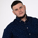 Pan Latapan, 37 лет