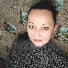 Фотография девушки Танюша, 43 года из г. Волгодонск