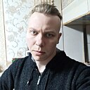 Никита, 24 года