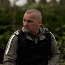 Сергеичь, 46 лет