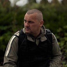 Фотография мужчины Сергеичь, 46 лет из г. Брянск