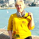 Светлана, 55 лет