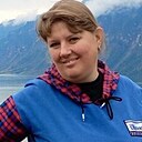 Марина, 41 год