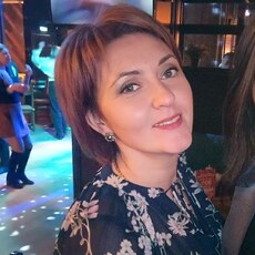 Фотография девушки Кристина, 34 года из г. Курган