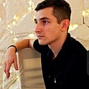 Александр, 31 год