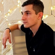 Фотография мужчины Александр, 31 год из г. Курск