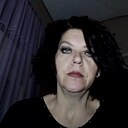 Ольга, 52 года