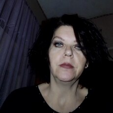 Фотография девушки Ольга, 52 года из г. Ейск