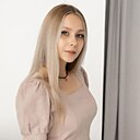 Арина, 34 года