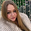 Марина, 32 года