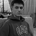 Алан, 21 год