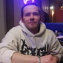 Сергей, 40 лет