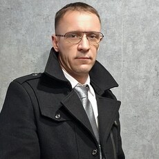 Фотография мужчины Sergey, 41 год из г. Уссурийск