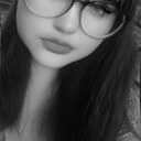 Лика, 24 года