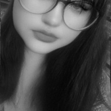 Фотография девушки Лика, 24 года из г. Чаны