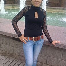 Фотография девушки Фая, 46 лет из г. Уфа