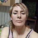 Ксения, 48 лет