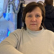 Фотография девушки Helena, 52 года из г. Гродно