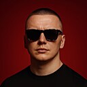 Киррил, 31 год