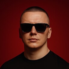 Фотография мужчины Киррил, 31 год из г. Бийск