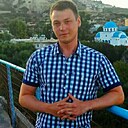 Алекс Bi, 34 года