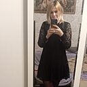 Олеся, 35 лет