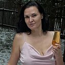 Евгения, 43 года