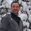 Артур, 36 лет