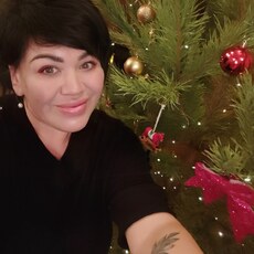 Фотография девушки Светлана, 45 лет из г. Батайск