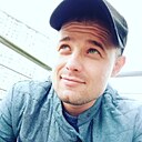 Сергеевич, 35 лет