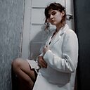 Татьяна, 19 лет