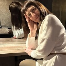 Фотография девушки Юлия, 41 год из г. Углич