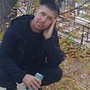 Николай, 40 лет