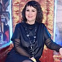 Лариса, 51 год