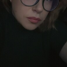 Фотография девушки Miss L, 46 лет из г. Нижний Новгород