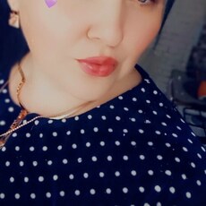 Фотография девушки Машуля, 42 года из г. Волгоград