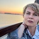 Оксана, 42 года