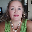 Светлана, 42 года