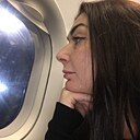 Светлана, 50 лет