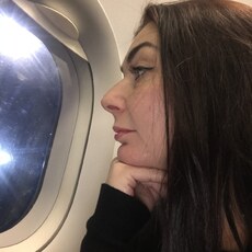 Фотография девушки Светлана, 50 лет из г. Новотроицк