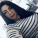 Светлана, 50 лет