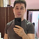 Кирилл, 34 года