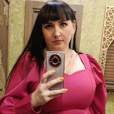 Фотография девушки Марина, 36 лет из г. Можга