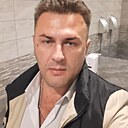 Алексей, 41 год