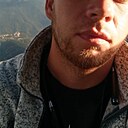 Виталий, 31 год